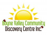 Boyne Valley Community Discovery Centre