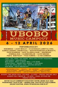 Campout Poster 2026 JPEG